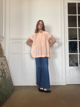 Load image into Gallery viewer, Chantal Thomass blouse
