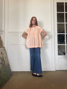 Chantal Thomass blouse