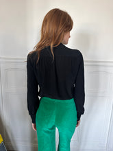 Load image into Gallery viewer, late 1960s Simon Massey pants
