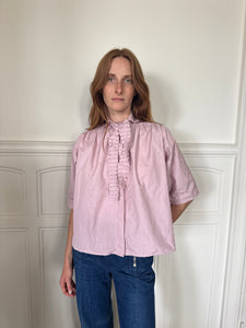Chantal Thomass blouse