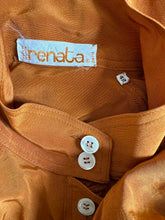 Load image into Gallery viewer, 1970s Renata shirt
