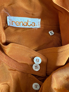 1970s Renata shirt