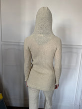 Load image into Gallery viewer, late 1960s Dorothée Bis knit set
