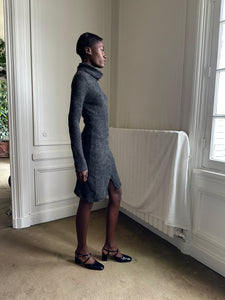 1990s Plein Sud dress