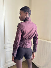 Load image into Gallery viewer, SS 2002 Miu Miu blouse
