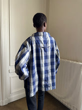 Load image into Gallery viewer, 1980s Claude Montana tunic
