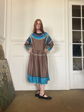 Load image into Gallery viewer, 1982 Kenzo dress
