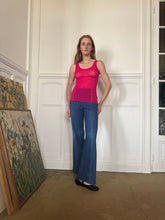 Load image into Gallery viewer, 1990s Jean Paul Gaultier top
