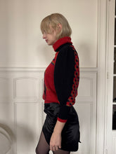 Load image into Gallery viewer, FW 1983 Chacok sweater
