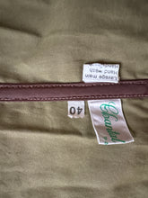 Load image into Gallery viewer, 1980s Chantal Thomass bustier
