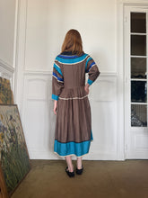 Load image into Gallery viewer, 1982 Kenzo dress
