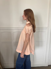 Load image into Gallery viewer, Chantal Thomass blouse
