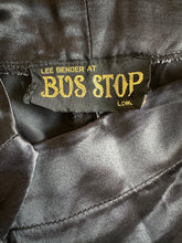 Load image into Gallery viewer, 1970s Bus Stop pants
