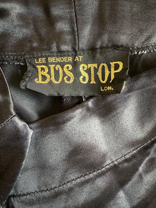 1970s Bus Stop pants