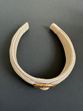 Load image into Gallery viewer, 1980s headband
