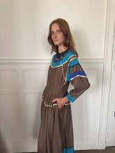 Load image into Gallery viewer, 1982 Kenzo dress
