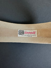 Load image into Gallery viewer, 1980s headband
