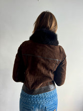 Load image into Gallery viewer, documented 1978 Ted Lapidus jacket
