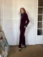 Load image into Gallery viewer, 1980s Yves Saint Laurent suit
