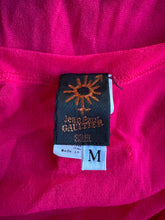 Load image into Gallery viewer, 1990s Jean Paul Gaultier top
