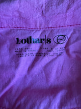 Load image into Gallery viewer, 1970s Lothars Saint Tropez shirt
