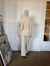 Load image into Gallery viewer, late 1960s Dorothée Bis knit set
