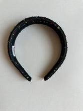 Load image into Gallery viewer, 1980s Missoni headband
