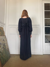 Load image into Gallery viewer, Chacok dress
