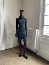 Load image into Gallery viewer, 1990s Plein Sud dress
