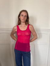 Load image into Gallery viewer, 1990s Jean Paul Gaultier top
