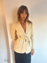 Load image into Gallery viewer, 1970s Ted Lapidus jacket
