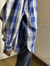 Load image into Gallery viewer, 1980s Claude Montana tunic
