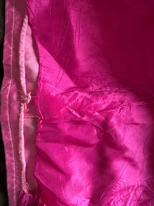 1970s British boutique blazer