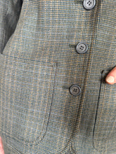 Load image into Gallery viewer, 1970s Yves Saint Laurent suit
