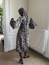 Load image into Gallery viewer, 1960s french boutique dress
