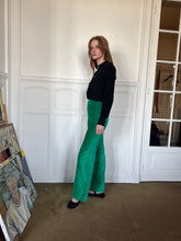 Load image into Gallery viewer, late 1960s Simon Massey pants
