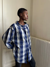 Load image into Gallery viewer, 1980s Claude Montana tunic
