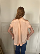 Load image into Gallery viewer, Chantal Thomass blouse
