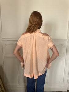 Chantal Thomass blouse