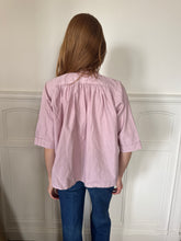 Load image into Gallery viewer, Chantal Thomass blouse
