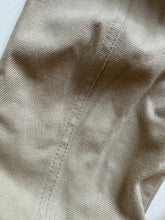 Load image into Gallery viewer, SS 1989 Jean Paul Gaultier sailor jacket
