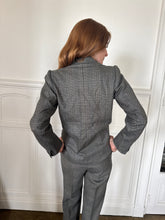 Load image into Gallery viewer, 1970s Yves Saint Laurent suit
