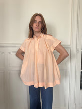 Load image into Gallery viewer, Chantal Thomass blouse
