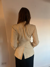 Load image into Gallery viewer, 1970s Ted Lapidus jacket
