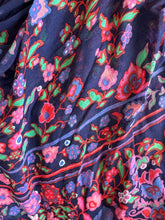 Load image into Gallery viewer, 1970s Ted Lapidus dress
