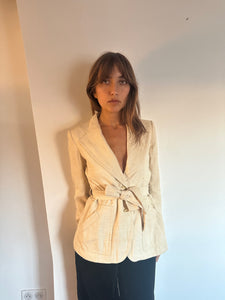 1970s Ted Lapidus jacket