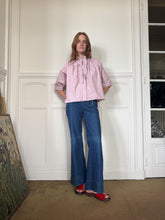 Load image into Gallery viewer, Chantal Thomass blouse
