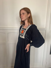 Load image into Gallery viewer, Chacok dress
