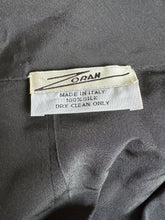 Load image into Gallery viewer, 1990s Zoran jacket
