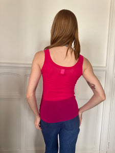 1990s Jean Paul Gaultier top